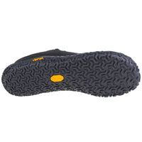 Merrell Vapor Glove 6 LTR - Black Men's