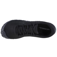 Merrell Vapor Glove 6 LTR - Black Men's