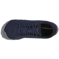 Merrell Vapor Glove 6 LTR - Blue Men's