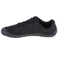 Merrell Vapor Glove 6 LTR - Black Men's